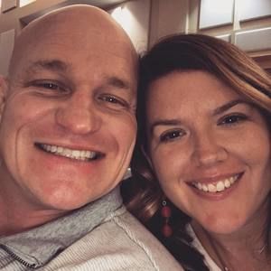 Meet your Posher, Carolyn